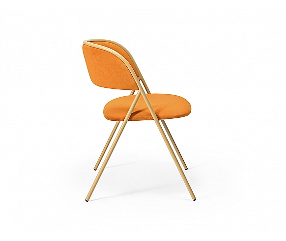 Arial 1331 chair